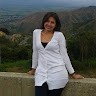 michell toro