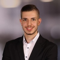 Alexander Ciravegna