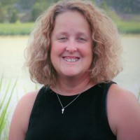Pamela Key