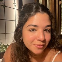 Mariana Scazuza