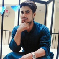 Shahzaib Hussain