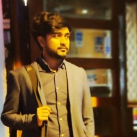 Alfaj Uddin Ahmed