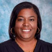 Erica Arnold
