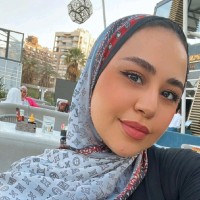 Nehad Ibrahim