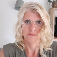Karin Boer