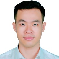 Hoang Nam Vuong