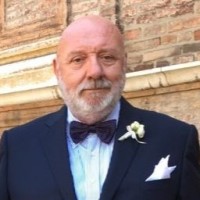 Daniele Moro