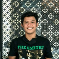 Muhammad Yusuf Ridho