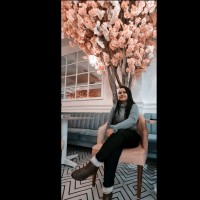 Kajol Botham