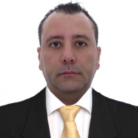 Carlos Andres Loaiza zapata