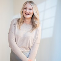 Molly Brannon