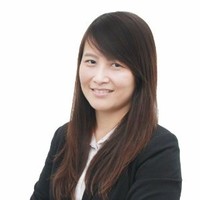 Florence Koh