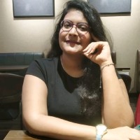 Ekta Agrawal