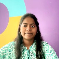 Sujitha A V