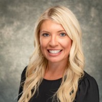 Meghan Elrod