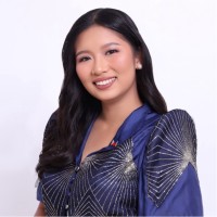 Gwen Joson