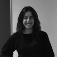 Laura Barrio Villanueva