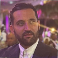 Nabil Allami