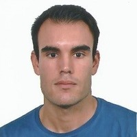 Iván Solano García