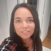 Tiffany Lellig