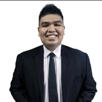 Jude Ilustre