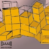 Community Gaab