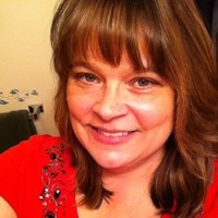 Lynn Paice