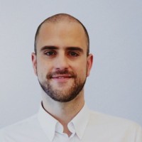 David Ferreira Evora