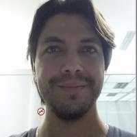 Antonio Borges