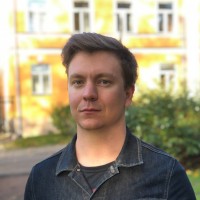Joel Koponen