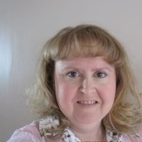 Cynthia Bower