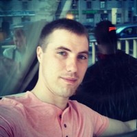 Евгений Егунов