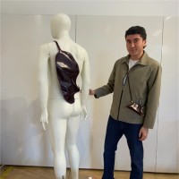 Juan Esteban