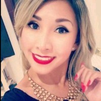 Vivian Gabriela Viscarra Gallardo