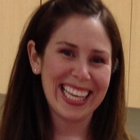 Bridget Ortmann