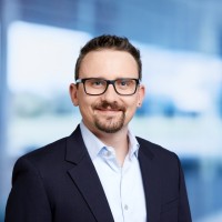 Jörg Grimm