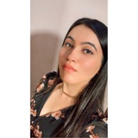Sakshi Bhateja