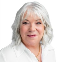 Johanne Decelles