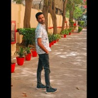 Chandresh Tripathi