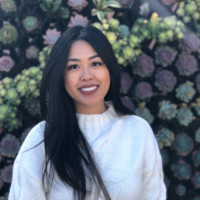 Jessika Magbanua