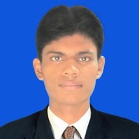 Inamul Hassan