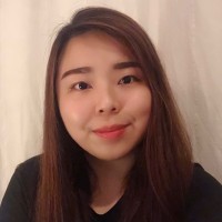 Felicia Phan Gee