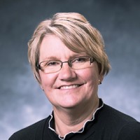 Sharon Schirmer