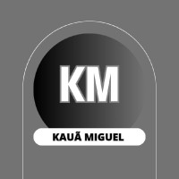 Kauã Miguel