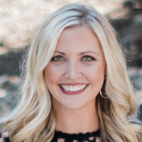 Lindsay Holliday, CTA