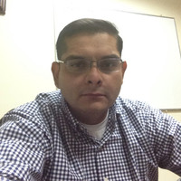 Artemio Vallecillo