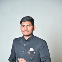 Varmora Vishal