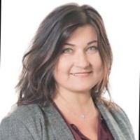 Joli Klatzka