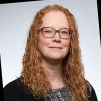 Karen Kane Kirby, CLM