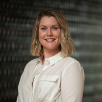 Stacey Northey